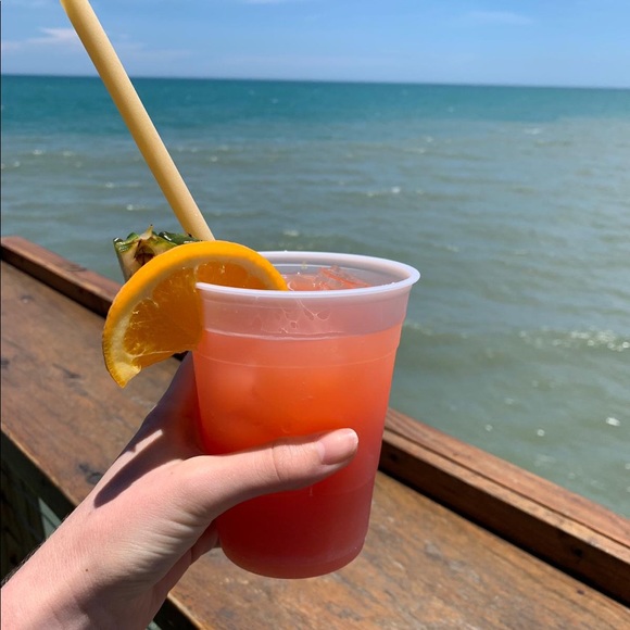 Meet your Posh Ambassador, Michelle!! - Picture 11 of 11